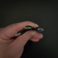 Calidad Superior 3 vías multifunción cepillo suave carga 8 pines Micro USB tipo C 3 en 1 Cables