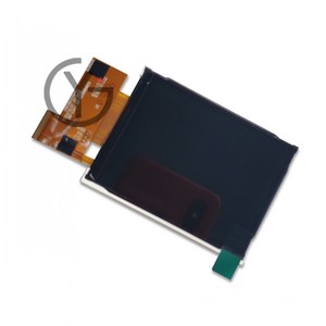 2.2Inch 240*320 Tm022hdht11 Wled Tft-Lcd-Scherm Voor Mobiele Telefoon Handheld & Pad - Product Image 1