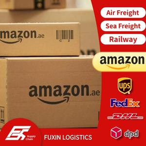 Logística Mundial DDU DDP Transporte por Carretera Agente de Envío Exprés a RO Rumania Transitario Envío desde China Transporte de Mercancías - Product Image 6