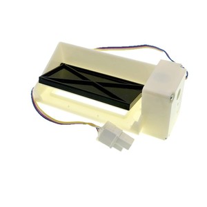 Da31-00043f ตัวจับเวลาละลายน้ำแข็งพลาสติก220-240V สำหรับตู้เย็นซัมซุงติดตั้งง่าย - Product Image 1