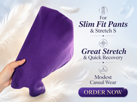 Chemises, robes et jupes pour filles en tissu tissé respirant, teint en fibre, bicolore, en fil bio écologique, style uni