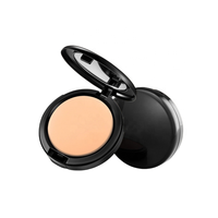 Correcteur de Teint Minéral Mat Hydratant Couvrance Totale Marque Privée Crème Waterproof OEM Jojo Oil Vegan