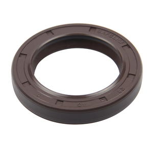 28*40*6 दबाव तेल सील 28x40x6 बस्ल एफकि - Product Image 1