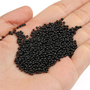 <span class=keywords><strong>Perline</strong></span> di Vetro <span class=keywords><strong>Miyuki</strong></span> da 2MM all'Ingrosso per la Creazione di Gioielli Fai da Te - Product Image 2