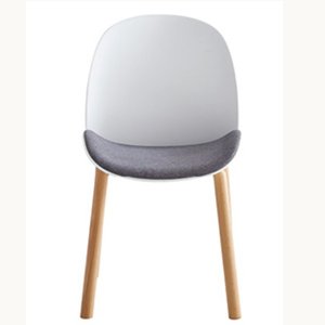 Silla moderna y cómoda para estar en casa 37963-042/043/044 - Product Image 3
