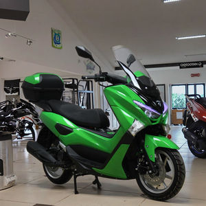 Fournisseur d'usine, scooters à essence 150cc 4 <span class=keywords><strong>temps</strong></span>, motos à <span class=keywords><strong>2</strong></span> roues avec frein à disque, à vendre - Product Image 2