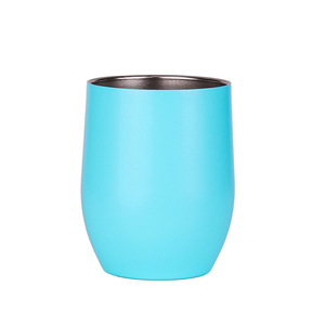 Termo de Acero Inoxidable de Gran Capacidad con Logotipo Personalizado, Aislado al Vacío, para Bebidas Frías y Calientes, Regalo Promocional, Venta al Por Mayor - Product Image 5