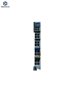 Module de sortie analogique pour contrôleur PLC, neuf et original, KL4002, 2 canaux 0...10V, composant d'automatisation industrielle - Product Image 1