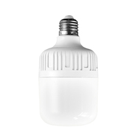 Offre Spéciale 220V T Forme 9W 12W B22 E27 Led Ampoule Lumière Salon Led Ampoule Lumière