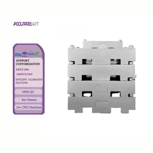 F1 F2 M1 <span class=keywords><strong>OIML</strong></span> tiêu chuẩn 500kg thép không gỉ mạ thép hiệu chuẩn trọng lượng, đối trọng cho quy mô - Product Image 1