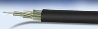 Fabrik preis Hot-Sales Single Core 70 mm2 XLPE/PVC/PE Abc Aluminium kabel Antennen bündel kabel