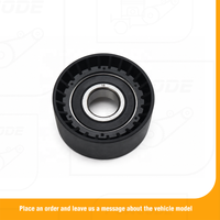 Kit de courroie de distribution et de pompe à eau F4R 7700100531 7700274026 8200045127 7700107150 pour Renault Clio Megane 2.0