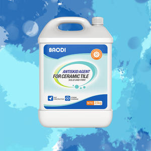 Agente Antiscivolo per <span class=keywords><strong>Piastrelle</strong></span> in Ceramica, Soluzione Liquida per Pavimenti Antiscivolo, Trattamento per Bagno, <span class=keywords><strong>Cucina</strong></span>, Piscina, <span class=keywords><strong>Rivestimento</strong></span> per <span class=keywords><strong>Piastrelle</strong></span> in Pietra - Product Image 1