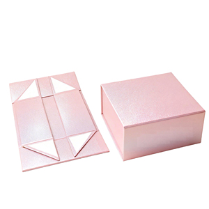 Cajas <span class=keywords><strong>de</strong></span> embalaje <span class=keywords><strong>de</strong></span> lujo en oferta para joyería <span class=keywords><strong>Pandora</strong></span>, <span class=keywords><strong>caja</strong></span> magnética para pendientes, embalaje para joyería. - Product Image 4