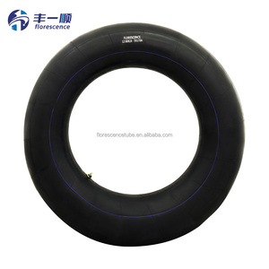 Neumáticos para Camión Florescence Nuevos de Alta Calidad Directamente de Fábrica, Cámara de Aire 825-<span class=keywords><strong>16</strong></span> <span class=keywords><strong>8.25</strong></span>-<span class=keywords><strong>16</strong></span> 8.25R16 825R16 - Product Image 4