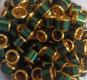 Cincin aluminium <span class=keywords><strong>Model</strong></span> terbaru untuk dijual cincin merpati Radiator pembuat harga <span class=keywords><strong>Model</strong></span> daur ulang aluminium // - Product Image 1