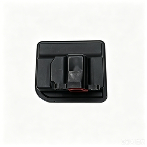 UA80 UB80 ตัวกรองน้ำมันเกียร์อัตโนมัติสำหรับโตโยต้าไฮแลนเดอร์ 3.5L XU50/XU70 อวาลอน XX50 3.5 คัมรี่ 2.5L อุปกรณ์เสริมในรถยนต์ 197149 - Product Image 5