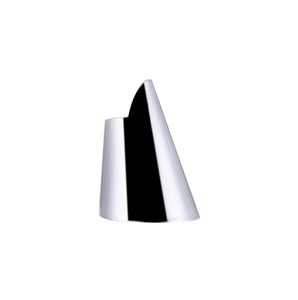 Outils de jardinage <span class=keywords><strong>Protège</strong></span>-doigts Cueillette de fruits et légumes Plantes en pot Garniture Couteau à <span class=keywords><strong>pouce</strong></span> Cueilleur - Product Image 5