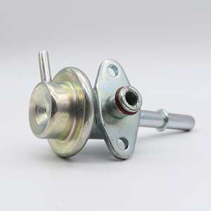 Nhà Máy Giá nhiên liệu điều chỉnh áp suất 96334068 Tương thích với cho GM Daewoo nexia Chevrolet Lanos CD-T065 nhiên liệu bơm phần - Product Image 2