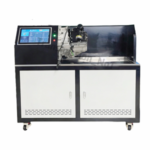 Tester Intelligente 0AM T2000 V3.0 Nuovo Strumento di Sostituzione/Riparazione per <span class=keywords><strong>Volkswagen</strong></span> con 6 Mesi di Garanzia - Product Image 3