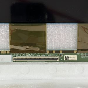 Panel de Pantalla LCD de <span class=keywords><strong>43</strong></span> Pulgadas, Panel de TV de Celda Abierta INNOLUX V430DJ1-Q01 E7 <span class=keywords><strong>Hisense</strong></span>, Pantalla de Repuesto para TV de <span class=keywords><strong>43</strong></span> Pulgadas, Panel de TV LED - Product Image 4