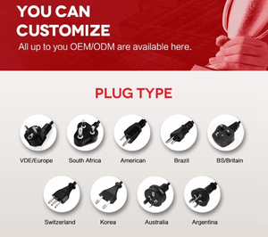 <span class=keywords><strong>Friggitrice</strong></span> elettrica professionale da <span class=keywords><strong>5</strong></span> <span class=keywords><strong>litri</strong></span>, - Product Image 4