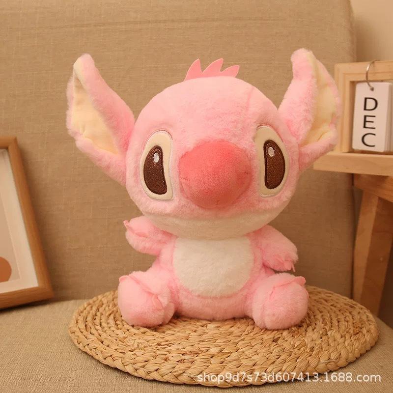 บราเธอร์ พิงค์