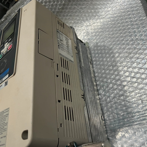 Variador de Frecuencia CIPR-GA70B4031ABBA, Producto Nuevo, Original y Genuino, Precio Negociable, Entrega Rápida - Product Image 2