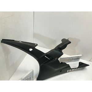 Carena Laterale Destra Yamaha T-Max 500 2008-2011 Pannello Carrozzeria Moto - Product Image 4