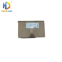 Encodeur incrémental original et nouveau ENI58IL-H12BA5-0500UD1-RC1