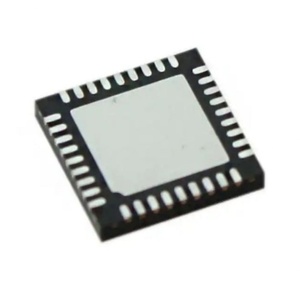 YTX MT41K256M16TW-107 IT:P DRAM DDR3 4Gbit 16 96/144 TFBGA 1 IT - Product Image 1