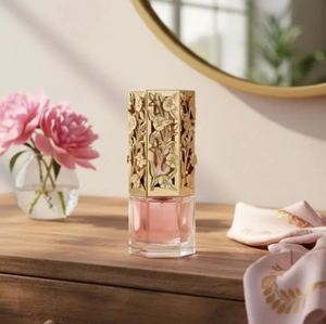 Perfume Árabe de Alta Calidad para Mujer, 100 ml, Aroma Frutal, Larga Duración, Spray Ecológico, Regalo Profesional - Product Image 4