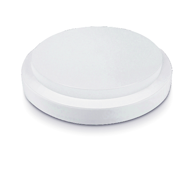 Уличный светодиодный Потолочный современный светильник, светодиодный настенный светильник для сада, IP65 AC220-240V CE CB TUV Система домашнего кинотеатра