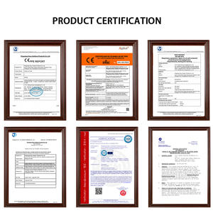 DIDEEP 1L serbatoio dell'aria in alluminio ad alta pressione Mini serbatoio aria subacquea ricaricabile per la respirazione del polmone da Sub serbatoio - Product Image 6