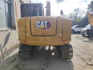 หนอนผีเสื้อ307E2ของแท้307E2มือสองใหม่ล่าสุด2024 - Product Image 4