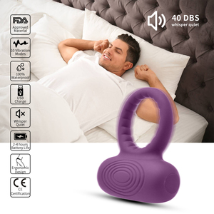 USB-кольцо для защиты от стрельбы и долговечности - Product Image 4