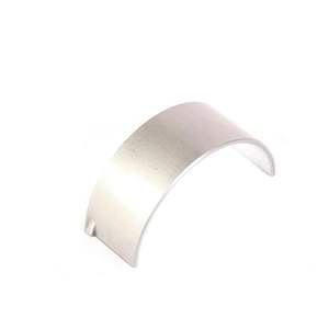 8pcs曲轴连杆轴承组，适用于安可火花马里布伏特科鲁兹Trax Equinox地形亚当·莫卡·阿斯特拉·科萨 - Product Image 5