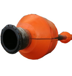 Ponte galleggiante ponte galleggiante pontone galleggiante pontone pontile ponte galleggiante - Product Image 3