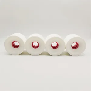 70 51mm Long board Skate Wheels in 83A 80% rebound for Sliding Dancing Downhill Longboard Skateboard