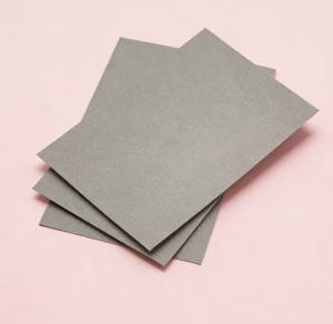 Electrodos de Alta Eficiencia para Electrolizador de Agua con Membrana de Intercambio Aniónico, para Sistema de Celda de Combustible de Hidrógeno HydroXpand HXP-ca - Product Image 3