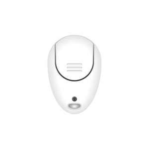 Control Remoto Inalámbrico IR Blanco para Cámara, Venta Directa de Fábrica, Gran Venta - Product Image 2