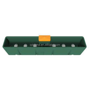 <span class=keywords><strong>Abreuvoir</strong></span> <span class=keywords><strong>pour</strong></span> bétail en plastique LLDPE de qualité alimentaire, bac <span class=keywords><strong>à</strong></span> eau <span class=keywords><strong>pour</strong></span> bétail moulé en une seule pièce, <span class=keywords><strong>abreuvoir</strong></span> <span class=keywords><strong>pour</strong></span> bovins <span class=keywords><strong>à</strong></span> <span class=keywords><strong>vendre</strong></span> - Product Image 1
