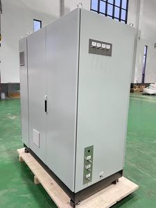 1Nm3/hr 99.999% 1.6Mpa <span class=keywords><strong>générateur</strong></span> <span class=keywords><strong>d</strong></span>'<span class=keywords><strong>hydrogène</strong></span> <span class=keywords><strong>d</strong></span>'électrolyse de l'eau pour <span class=keywords><strong>laboratoire</strong></span> en Offre Spéciale - Product Image 3