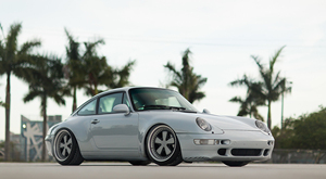 ล้อรถยนต์2ชิ้น T6061ผู้โดยสารล้อแม็กสีเงิน5X120 5X114.3 5x112นิ้ว <span class=keywords><strong>Te37</strong></span>สำหรับ BMW Honda Accord Toyota - Product Image 4