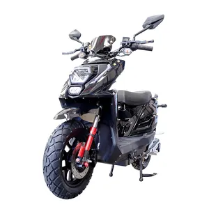 Electric Bike 12 Inch Fat Electric Bicycle Pocket Bike Off-road Motorcycles