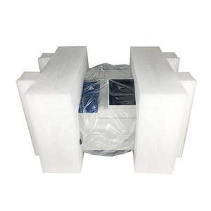 CE 인증서가있는 N2S 실험실 가시 분광 광도계 컬러 터치 스크린 유형 - Product Image 5