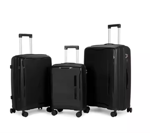 Valigetta moda abbinata a colori borse da viaggio con capienza più <span class=keywords><strong>grande</strong></span> <span class=keywords><strong>valigia</strong></span> impermeabile - Product Image 6
