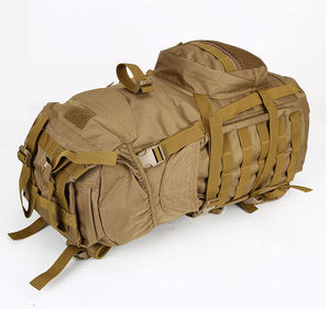 <span class=keywords><strong>Sac</strong></span> <span class=keywords><strong>à</strong></span> <span class=keywords><strong>dos</strong></span> tactique de <span class=keywords><strong>randonnée</strong></span> Molle 65L <span class=keywords><strong>60L</strong></span>, grand <span class=keywords><strong>sac</strong></span> <span class=keywords><strong>à</strong></span> <span class=keywords><strong>dos</strong></span> de camping, <span class=keywords><strong>sac</strong></span> <span class=keywords><strong>à</strong></span> <span class=keywords><strong>dos</strong></span> de sport pour hommes, <span class=keywords><strong>sac</strong></span> <span class=keywords><strong>à</strong></span> <span class=keywords><strong>dos</strong></span> de trekking, <span class=keywords><strong>sac</strong></span> <span class=keywords><strong>à</strong></span> <span class=keywords><strong>dos</strong></span> de gym, <span class=keywords><strong>meilleur</strong></span> prix - Product Image 5