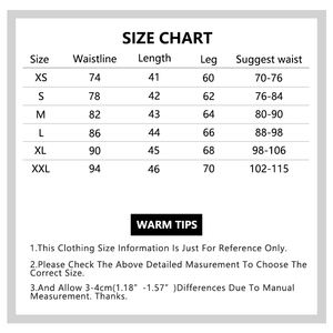 YLS maillots de bain maillots de bain 2023 Shorts de bain personnalisés hommes respirant imperméable maillot de bain pour hommes - Product Image 4