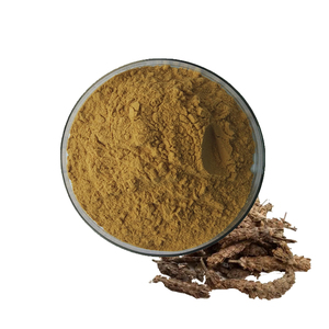Extracto de Prunella Vulgaris 10:1, Soluble en Agua, Elimina el Calor y Desintoxica, Ingrediente de Suplemento para la Salud - Product Image 1